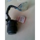 MB381854 MİTSUBİSHİ GALANT FAR DÜĞMESİ